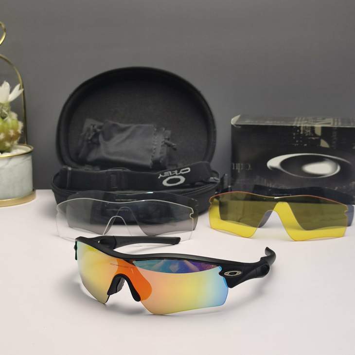Picture of Oakley Sunglasses _SKUfw66124435fw